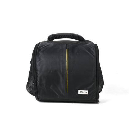 Nikon FDB-001 Shoulder Camera Bag