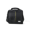 Nikon FDB-001 Shoulder Camera Bag