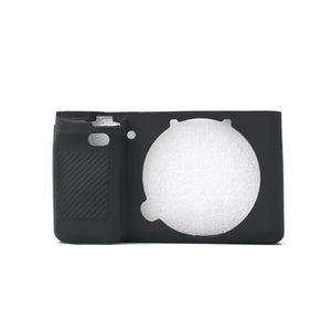 Silicone Case For Mirrorless Camera