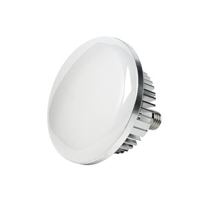 Lampu Led E27 Fill Light 150 watt For Photography