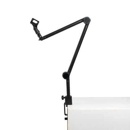 Microphone Stand YZ38 Desktop Boom Arm