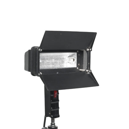 Bolang SX-1300W-1 Video Light Halogen 1300 Watt