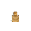 Screw Converter Adapter Tripod Camera