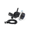 Yelangu Follow Focus Lens Control