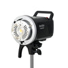 Godox MS300 V Studio Flash Package