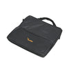 Tas Godox Led P260C