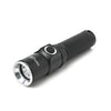 Small Sun ZY-R802 Mini LED Flashlight