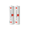 Zhiyun Battery 18650 Li-ion Battery 2600mAh