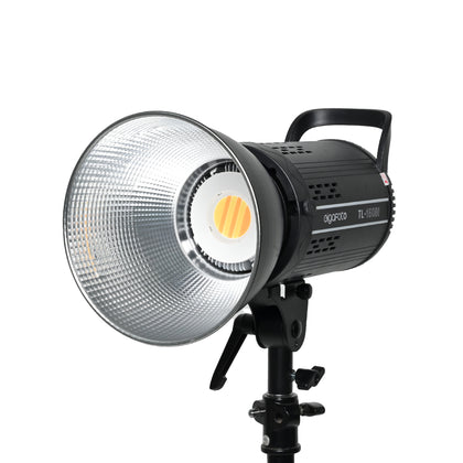 GigaFoto TL-150BI Bi Colour LED Video Light 150W