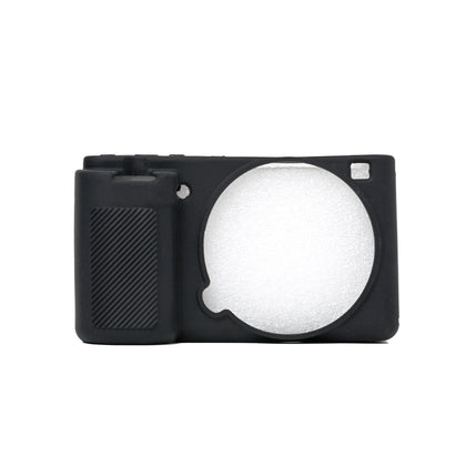 Silicone Case For Mirrorless Camera