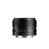 TTArtisan Lens AF 40mm F2 For Sony Full Frame