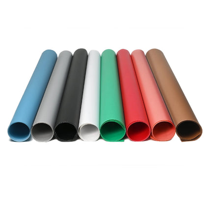 Background Seamless PVC Material 60 x 100CM