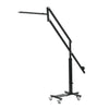 Super Boom Stand WS-908 Heavy Duty Light Stand