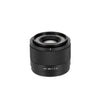 Viltrox AF 35mm F1.7 Air APS-C Lens for Sony E