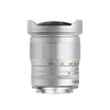TTArtisan Lens 11mm F2.8 Full Frame