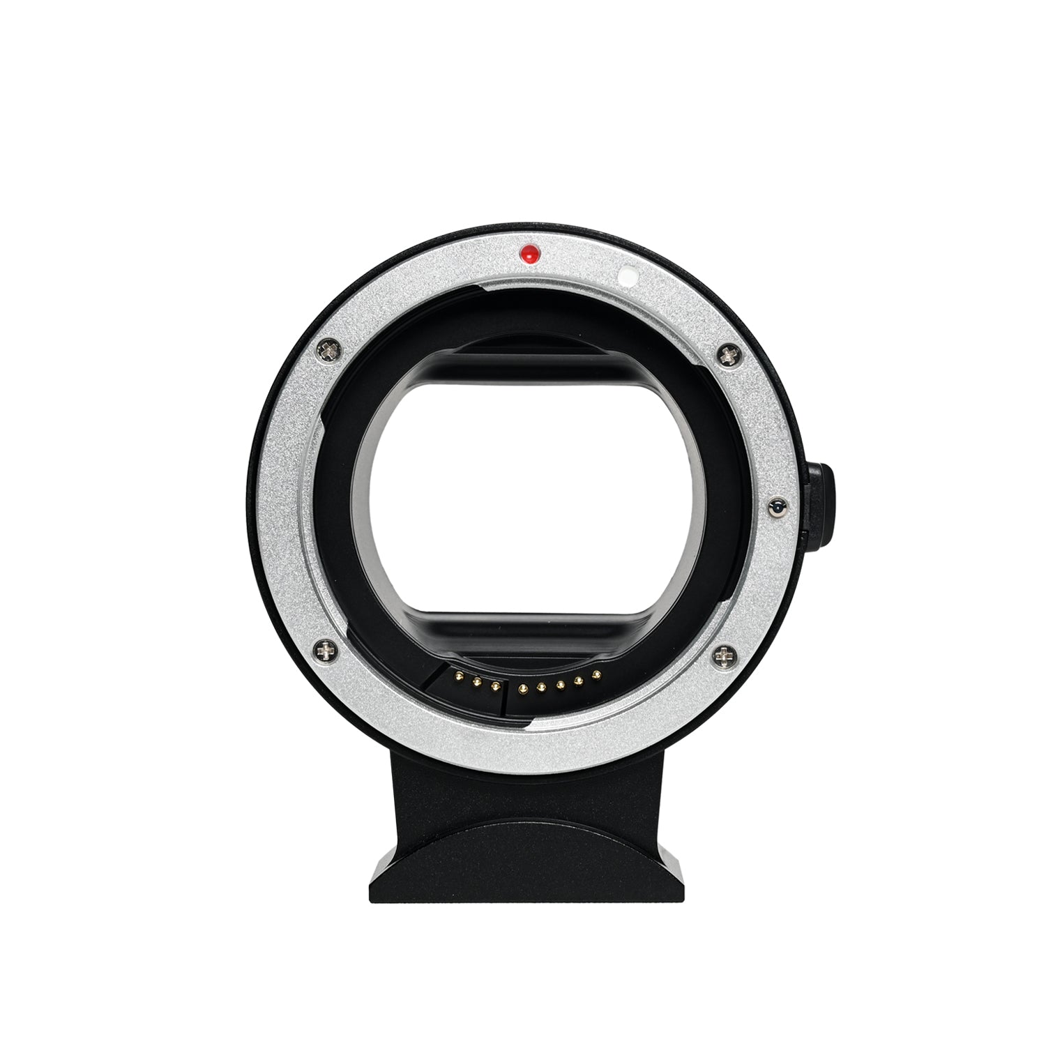 Ef Eos R Adapter FORTE Adapter Lens EF-EOS R Auto Focus Mount Adapter – Specialist