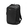 Lowepro Flipside 400 AW III Backpack