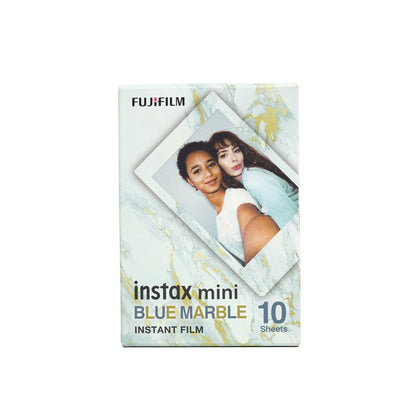 Fujifilm Instax Mini Paper Motif