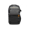 Lowepro Fastpack Pro BP 250 AW III Camera Backpack