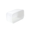 Flash Diffuser Omni Bounce for Godox TT350 V350