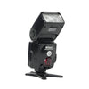 Nikon Speedlight SB-80DX Flash