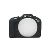 Silicone Case For Mirrorless Camera