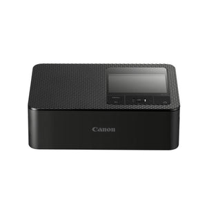 Canon SELPHY CP1500 Compact Photo Printer