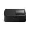 Canon SELPHY CP1500 Compact Photo Printer