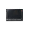 Feelworld HD Screen FPV Monitor 7 inch