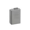 Nikon EN-EL25a Rechargeable Li-Ion Battery