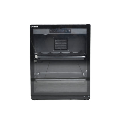 Everbrait Dry Cabinet MRD-75 Pro