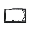 Camera Cage For Sony A6000 A6300 A6400 A6500