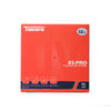 Takara XS-PRO MC UV Lens Filter Protector 52mm