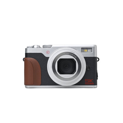 Amkov R8 5K Digital Camera 13MP CMOS 18X Digital Zoom