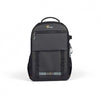 Lowepro Adventura BP 300 III Camera Backpack