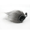 Deadcat WindShield Furry Windscreen Muff for Zoom H1 H1N