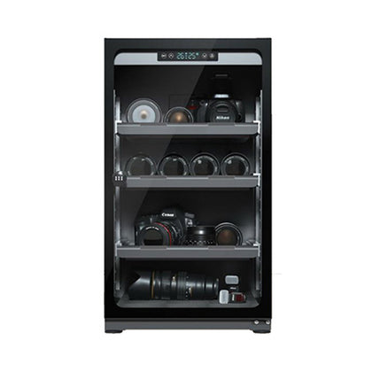 Everbrait Dry Cabinet MRD-105 Pro