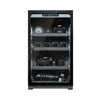 Everbrait Dry Cabinet MRD-105 Pro