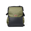 EA2TT ECO Backpack