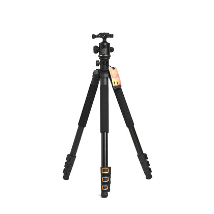 Tripod QZSD Q298H Professional