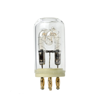 Godox H200J FT-AD200 Flash Tube Bare Bulb For AD200 AD200Pro