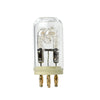 Godox H200J FT-AD200 Flash Tube Bare Bulb For AD200 AD200Pro