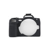Silicone Case For Mirrorless Camera