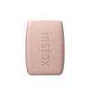Fujifilm Instax Mini Link 3 Smartphone Printer Bluetooth