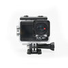 Lenoka Action Camera 4K 9213U Wifi with Touch Screen and Remote