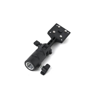 Handle Bracket For Godox Led P260C