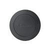 Canon Body and Rear Lens Cap