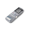 Sony Voice Recorder ICD-BX700