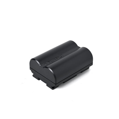 Fujifilm Baterai NP-W235 Original