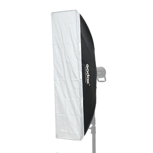 Godox Strip Softbox SB-BW 30x120 cm Bowen Mount
